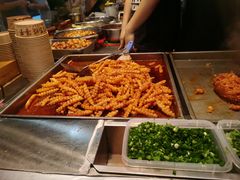 -周小亮丁家坡洋芋(全国总店)