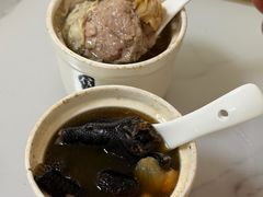 -信行丰炖品皇店(光孝路店)