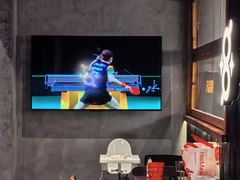 -8PINTS八品脱·日料·烧鸟·精酿小酒馆(莘庄店)