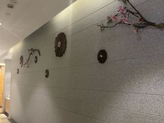 -纽斯洗浴SPA(三墩店)