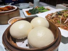 -上下九广州菜馆(锦业路店)