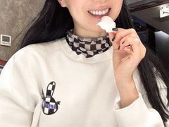 -正兴蜀园(科技园区店)