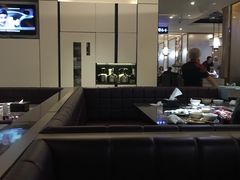 大堂-海底捞火锅(连城广场店)