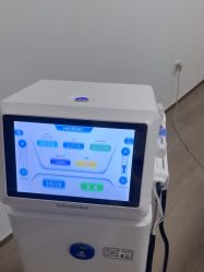 -深圳米兰柏羽医疗美容医院