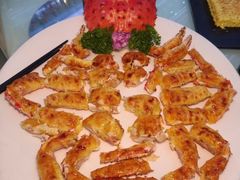 -富黎华海鲜大酒楼(正大广场店)