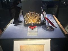 -温州博物馆