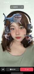 -童辉造型