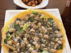 -海坛特色小吃·只做平潭特色菜(平潭店)