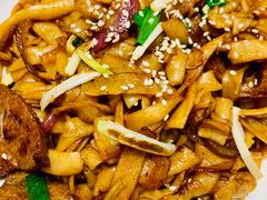 -頂好酒家·经典粤菜(海信广场店)