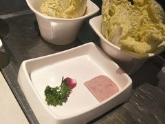 -海底捞火锅(勒泰店)