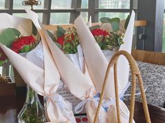 -忆咖啡观景餐厅(桂林象山公园店)