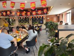 -潮牛鲜天下(小店富康店)