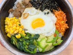 -米村拌饭(北京通州领展广场店)