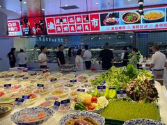 -驻海渔市(置信店)