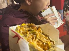 -清真·二嫂子煎饼果子(鼓楼旗舰形象店)