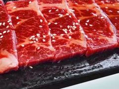 -好牛烧肉(世茂广场店)
