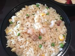 -泓历皇朝酒店(东亭店)
