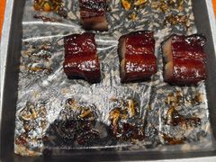 -徐记海鲜(曲江南湖店)