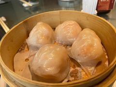 虾饺皇-维园悦谱·海派家常菜(乌鲁木齐南路店)