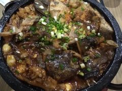 -清水湾足道馆