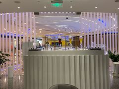 -LANN I 蘭 SPA(陆家嘴中心店)