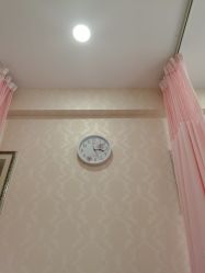 -资医堂专业袪痘袪斑