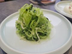 -江南里·新浙菜(苏州大悦城店)