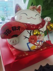 -韵绮产后修复中心(青浦宝龙广场店)