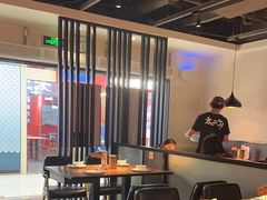 -太二酸菜鱼(海口友谊广场店)