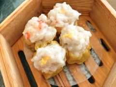 -广州白天鹅宾馆