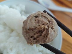 -官塘陈记鱼生·潮汕砂锅粥·牛肉火锅(潮枫路总店)