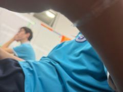 -哈尔滨热雪奇迹