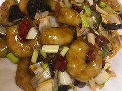 -林之六八·6886大连老菜馆