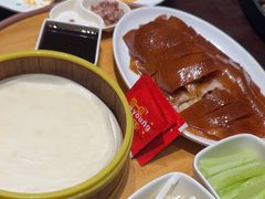 -赣悦轩·四季小馆