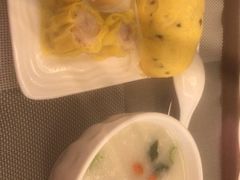 -美喇月子中心(南沙进港店)