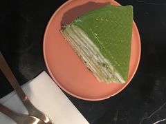 -MIMI FASO(古仓店)