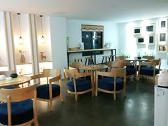 -朴境采耳·足道按摩(科学大道旗舰店)