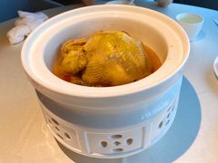 -冰火楼(梦泽园店)