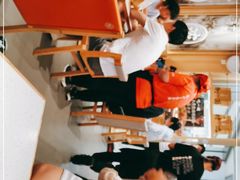 -味千拉面(双井店)