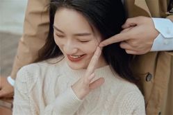 -索菲雅新派婚纱摄影(桂林店)