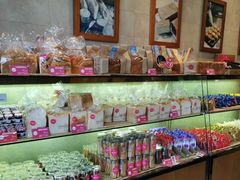 -味多美蛋糕(北医三院店)