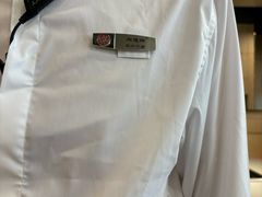 -海底捞火锅(方圆荟店)