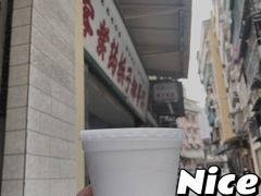 -洪馨椰子