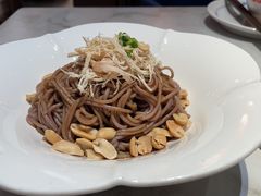 -望蓉城·古法酸菜鱼(世纪汇店)