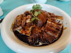 -六婶西关小厨(光塔路店)