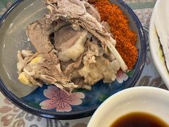 -国强手抓(西夏区店)