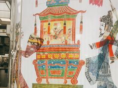 -平安里(地铁站)