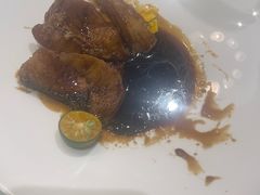 -宁邦·家宴·南京菜(红山动物园店)