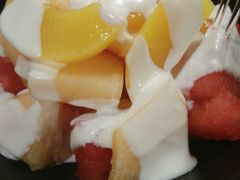 -肥肥虾庄·金牌油焖大虾(杨园滨江时代walk店)