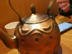 -热瓦普(旭辉广场店)